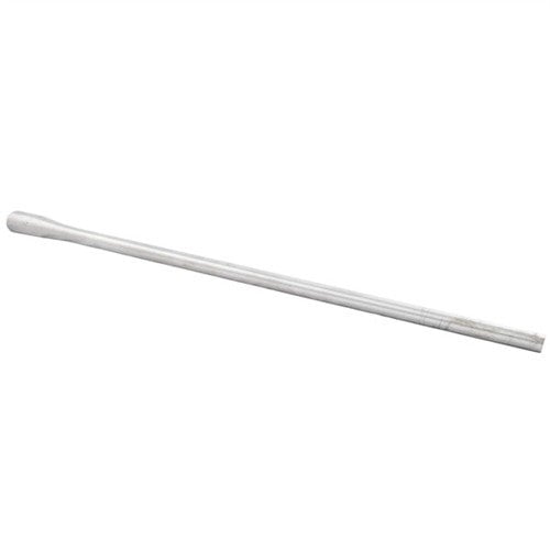 Shilen Contour #2 i krom-moly eller rostfritt stål erbjuder oöverträffad precision och kvalitet, med noggrant tillverkade rör för bästa prestanda.