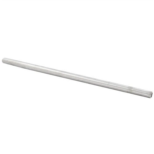 Shilen Contour #4-barrel i krom-moly eller rostfritt stål erbjuder överlägsen precision och kvalitet, perfekt för skräddarsydda vapen.