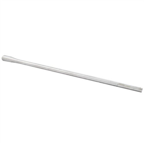 CONTOUR #2 i Chrome Moly eller Stainless Steel erbjuder överlägsen precision och kvalitet med noggrant tillverkade rör för optimal skjutprestanda.