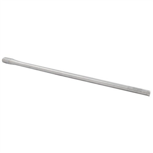 Contour #3 i krom-moly eller rostfritt stål, med exceptionell precision och kvalitet, handlappad och inspekterad för optimal prestanda.