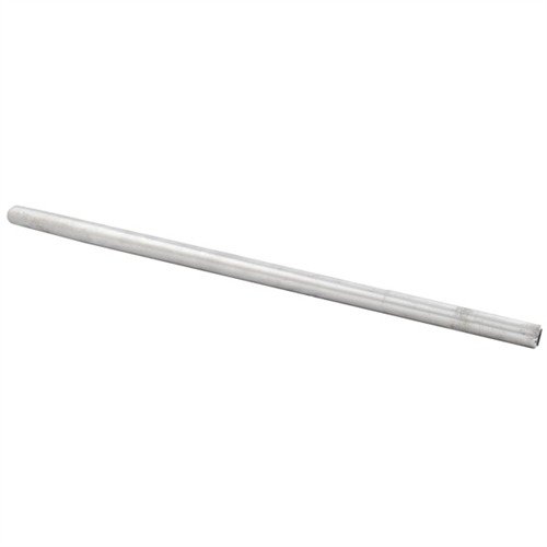 Contour #4 i 4140 chrome-moly eller 416 Stainless Steel erbjuder exceptionell precision och kvalitet, perfekt för skräddarsydda vapen.