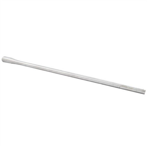 Shilen Contour #2, 7MM 1-9 Twist #2 i rostfritt stål erbjuder oöverträffad precision och kvalitet, perfekt för skräddarsydda vapen.