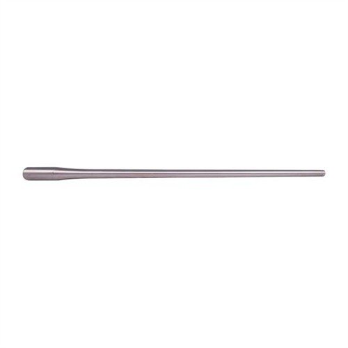 Shilen Contour #4-barrel i 375 kaliber erbjuder exceptionell precision med noggrant tillverkade lands och gropar, tillgänglig i krom-moly eller rostfritt stål.