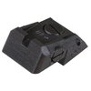 Tactical Adjustable Rear Sight