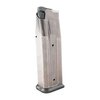 STI HIGH CAPACITY MAG, 126MM 10-ROUND CARRY MAGAZINE .45 ACP