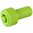 Upptäck REMINGTON 870 TACTICAL RESPONSE MAGAZINE FOLLOWER! 🚀 Högkvalitativ, fluorescerande grön följare för 12 ga Remington 870. Förbättra tillförlitligheten. Lär dig mer! 🔫