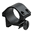 SPRINGFIELD ARMORY Scope Mount Ring, 1"