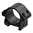 SPRINGFIELD ARMORY Scope Mount Ring, 1"