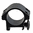 SPRINGFIELD ARMORY Scope Mount Ring, 1"