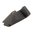 CLIP GUIDE STEEL BLACK från Springfield Armory för M14 och M1A. Tillverkad i stål, svart färg. Perfekt för handguard. 🚀 Lär dig mer och köp nu! 🛒