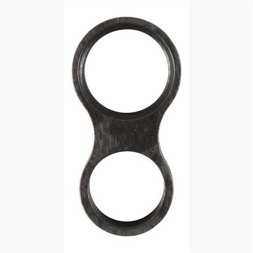 M14 GAS CYLINDER LOCK från SPRINGFIELD ARMORY är perfekt för M1A och .308, vilket ger pålitlig prestanda och hållbarhet för ditt vapen.