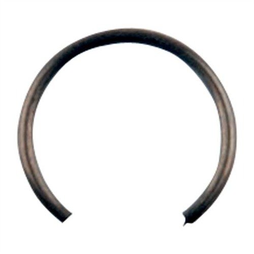 BOLT ROLLER CLIP från Springfield Armory är perfekt för M1A och .308, vilket säkerställer pålitlig funktion och enkel hantering för din vapenupplevelse.