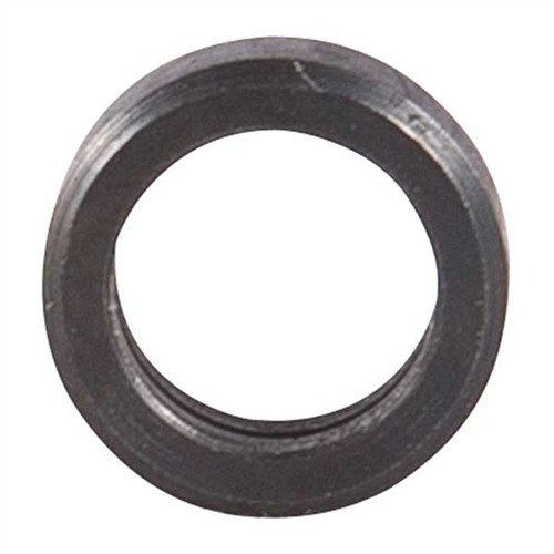 BOLT ROLLER från SPRINGFIELD ARMORY är perfekt för M1A och .308, vilket gör att du enkelt kan ladda och hantera din bössa med precision och effektivitet.