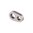 SPRINGFIELD ARMORY 45 ACP BARREL LINK ®1911 STAINLESS STEEL
