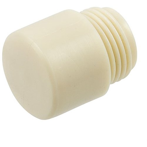 Brownells Hammer Heads & Handles erbjuder högkvalitativa, anpassningsbara verktyg med hållbara hickoryhandtag och slitstarka huvuden för precision och pålitlighet.