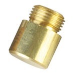 Vapensmide Verktyg > Hane - Förhandsgranskning