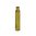 Upptäck Hornady 7mm-08 Remington Modifierade Hylsor för Lock-N-Load Gauge. Perfekt för anpassad patronjustering. Lär dig mer och förbättra din precision! 🎯🔧