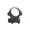 RUGER 1" SCOPE RING, 5B, HIGH, BLUE