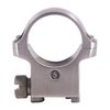RUGER 1" SCOPE RING, 5K, HIGH, SS