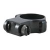 RUGER 30MM SCOPE RING, 6B30, X-HIGH, BLUE