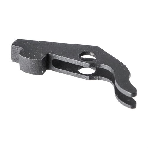 Hårdbehandlade och överdimensionerade 1065 fjäderstål delar för Colt Single Action Army revolvrar, perfekt passform och ökad hållbarhet för bästa prestanda.