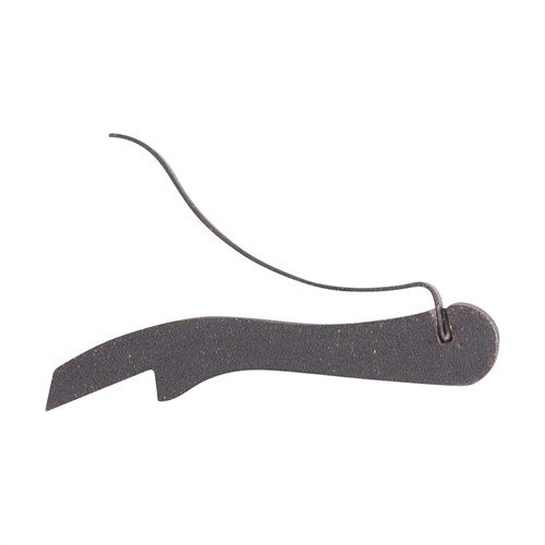 Här hittar du värmebehandlade, överdimensionerade delar i fjäderstål för att återuppbygga och precisionsjustera Colt Single Action Army revolvrar.