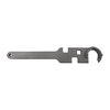 SMITH ENTERPRISE .308 ARMORER'S WRENCH