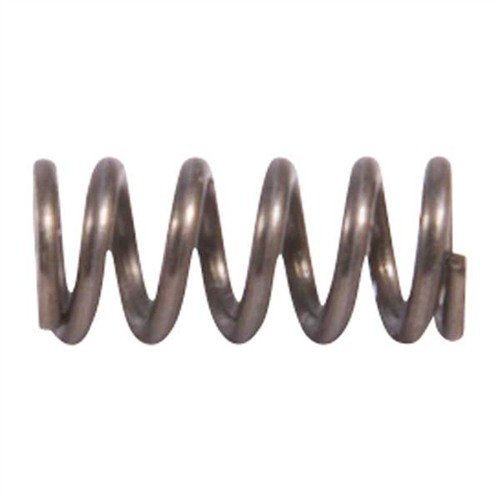 Extractor Delar > Extractor Fjädrar - Förhandsgranskning