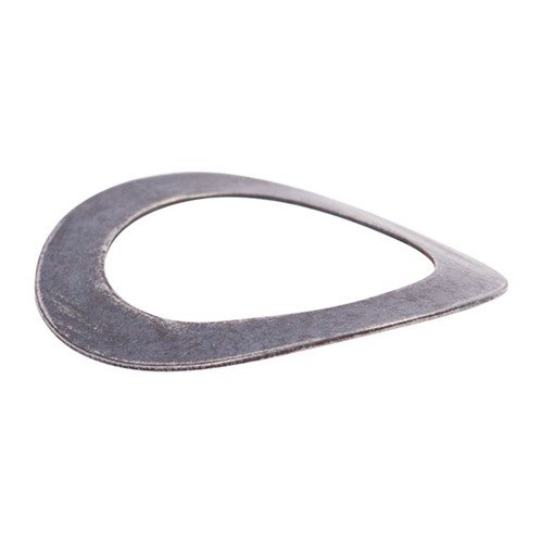 WASHER, FRONT, BAF FRICTION från SAVAGE är en högkvalitativ del som passar 110/111/112/112BT Top Loading och 210F/FT Slug Gun, vilket säkerställer optimal prestanda.