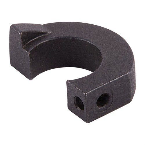 BAFFLE ASSEMBLY, bakre, högerhand, satin, passar 110/111/112/112BT Top Loading och 210F/FT Slug Gun, 12 för förbättrad prestanda och pålitlighet.