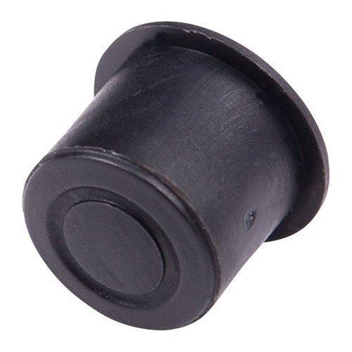 MAGAZINE LATCH BUTTON från SAVAGE passar perfekt för 110GC/111GC/111FC/114C Clip Type, vilket säkerställer pålitlig funktion och enkel användning.