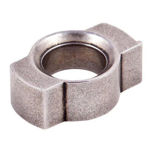 BAFFLE, FRONT, LONG ACTION från SAVAGE är designad för 110/111/112/112BT Top Loading, vilket ger ökad precision och pålitlighet för din långsiktiga skytte.