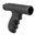 Uppgradera din Remington 870 med TACSTAR Tactical Forend Grip! Säker och bekväm med fingerurtag och kornig textur. Inga ändringar krävs. Lär dig mer! 🔫✨