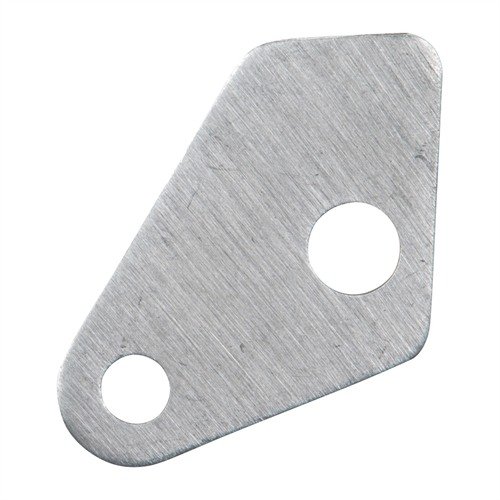 Frame > Fillers - Förhandsgranskning 0