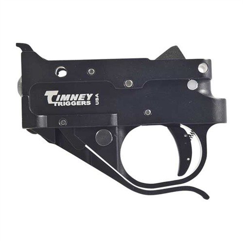 F-Square Ruger 10/22 Magazin Griff 