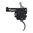 TIMNEY HOWA 1500 TRIGGER, NICKEL PLATED