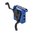TIMNEY TRIGGER 2-STAGE RH FOR REMINGTON 700 BLACK
