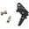 TIMNEY ALPHA COMPETITION TRIGGER FOR SMITH & WESSON M&P