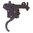 Upptäck justerbara Timney Winchester 70 triggers för repetergevär. Förbättra precisionen med rena avtryck. Passar Model 70. Lär mer och optimera ditt skytte! 🔫✨