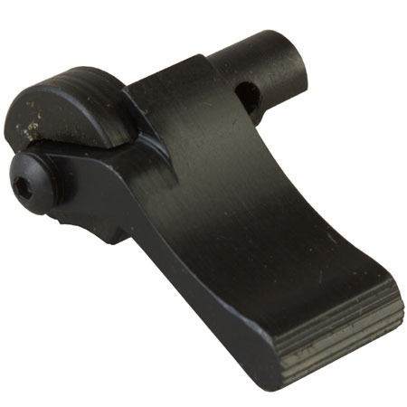 BUEHLER-STYLE LOW SAFETY från TIMNEY erbjuder snabb och enkel installation, positiv stopp i både 