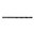 TRIUMPH TWIST DRILL CO. JOBBER LENGTH WIRE GAUGE DRILL 5J (.2055") DIAMETER