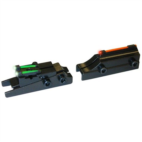 TruGlo Magnum Gobble Dot Pro Sight är den ultimata siktet för kalkonjakt, med metallkonstruktion, enkel montering och justerbar vind och höjd.