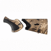 BERETTA USA BUTTSTOCK A400 XTREME OPTIFADE