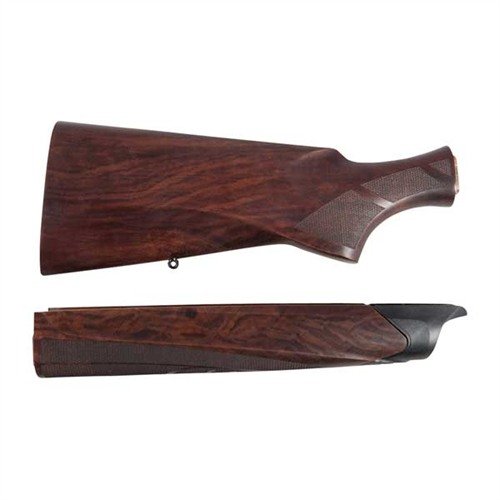 STK F/E SET W/O KO från BERETTA USA är perfekt för A400 Action och A400 Xplor 12 Ga, vilket ger pålitlig prestanda och hållbarhet för skytte.