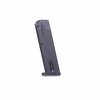 BERETTA USA MAG, M8045 .45 8-ROUND