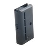 SAKO P94 MAGAZINE 22LR 5RD är en pålitlig och hållbar polymermagasin som passar Sako .22 LR, vilket ger smidig och effektiv ammunitionhantering.