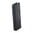 SAKO P94 MAGAZINE 22LR 10RD STEEL BLACK