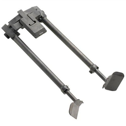 TRG 22/42 BIPOD 8-13