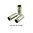 Upptäck 20 Gauge Mobilchoke Choke Tubes från Beretta USA! Förbättrad Cylinder, Flush-stil. Perfekt för din jaktutrustning. 🦆🔫 Lär dig mer nu!