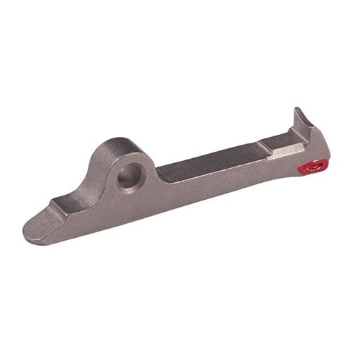 EXTRACTOR, 92FS INOX är en högkvalitativ reservdel som passar modellerna 92/96 INOX och 9mm, vilket säkerställer pålitlig prestanda och funktion.